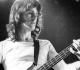 1978 rock song written by one of the greatest supergroups of all time remains a classic 48 years later