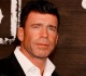 taylor sheridan s hit video game adaptation gets exciting update