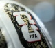 fifa announces u s national anthem singer for world cup final