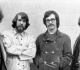 1969 rock classic written in less than an hour became a timeless anthem