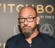 the mask director chuck russell dead at 74