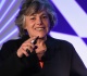 e of the day psychologist ellen langer s words on keeping an open mind are more relevant than ever