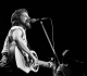 80s soft rock hitmaker returns to the charts with new single 44 years after biggest hit