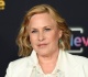 patricia arquette confirms major severance season 3 filming update exclusive