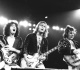 1977 foreigner classic rock hit written in two hours featured lyrics pulled from real life