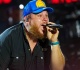 1988 country song reimagined by luke combs reaches historic milestone