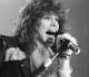 1983 rock song written by a 19 year old is still a generational hit 43 years later