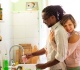 you won t hear appreciative partners using this 1 phrase psychologists say