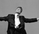 ten years ago david bowie released his most radical album yet then he died two days later