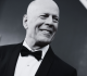bruce willis makes rare appearance at daughter s wedding leaving fans already crying