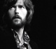 1969 folk rock song with 21 year old singer of blind faith is still a powerful hit 57 years later