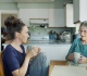 before you cut ties with a difficult family member check these 4 emotional boundaries within yourself according to mental health experts