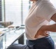 nephrologists warn that kidney disease is a silent killer this is the 1 daily habit that causes damage