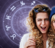 the last days of september bring 3 zodiac signs a burst of confidence and opportunity