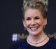 melissa gilbert s new post has fans guessing which 80s rock star she dated