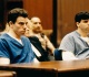 erik and lyle menendez killed their parents in 1989 and got life without parole both are now serving 50 years to life and are eligible for parole for the first time