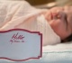 baby naming expert says these 11 classic names could soon become nearly extinct