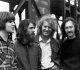 1969 rock song named by a 23 year old after a soda pop label is still a beloved hit 57 years later