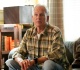 ncis origins season 3 brings back mark harmon in a major on screen shakeup