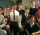 dead poets society star says the 1989 set was unique because a lot of people are really cold and crass and mean
