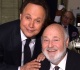 billy crystal opens up about losing rob reiner after 50 years of friendship