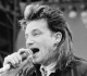 1985 u2 performance built around a song about heroin became one of rock s most legendary live moments