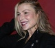 tatum o neal posts to instagram 6 years after her stroke with a one word message that says it all
