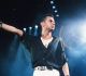 depeche mode s 1990 album featuring arguably their best song ever is ranked their greatest by mojo