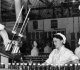 in 1875 henry heinz went broke selling horseradish at 31 a year later he started over with ketchup