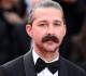 shia labeouf reportedly had one sided feud with a disney channel star he would always be kind of trash talking
