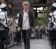 hunger games fans can see sunrise on the reaping 2 days before its official release and tickets go on sale this week