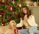 kathy ireland just launched a new 20 piece christmas collection at kirkland s and prices start at just 5 99