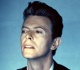 david bowie s legendary 1978 footage buried for decades heads to arenas