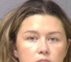 illinois mom accused of killing toddler after following lindsay clancy case still suffering from overwhelming psychosis