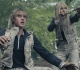hunger games fans can get a collectible popcorn tin exclusive pin and movie ticket for 40 at cinemark