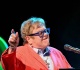elton john s i m still standing has a surprising meaning and it s not about his own life