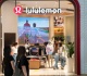lululemon is selling a trendy 38 belt bag for 29 and shoppers say it s great for everyday use
