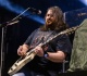 son of rock royalty drops out of black sabbath s historic farewell show