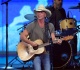 country legend makes exciting career announcement get ready