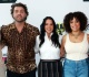 the challenge star suffers heartbreaking loss a part of me went with him