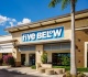 five below s new super cute 12 item has racing to clear the shelves now