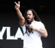 state department bans rap punk band from the u s after hateful tirade