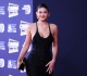 kylie jenner stuns in sultry outfit ahead of exclusive release