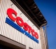 fans are raving about costco s cute and comfortable 10 halloween find