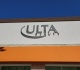 shoppers are loving ulta s beautiful and pigmented makeup item so much they re running back to buy every color