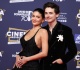 inside kylie jenner and timothee chalamet s 22 000 a night hotel room during recent rome trip source exclusive