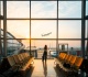 the 1 thing you should never ever do right after a long flight according to cardiologists