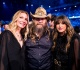 this singer s album was just named top country album of the 21st century