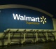 walmart is selling a buttery soft 143 area rug for just 72 and shoppers say it s very beautiful