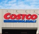 costco shoppers are riled up over this new dessert i had high hopes